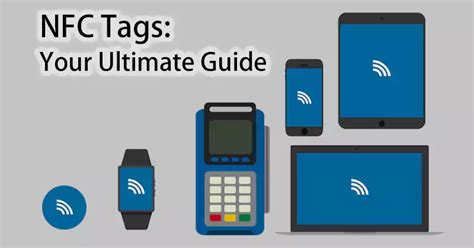 nfc tag om|nfc tag definition.